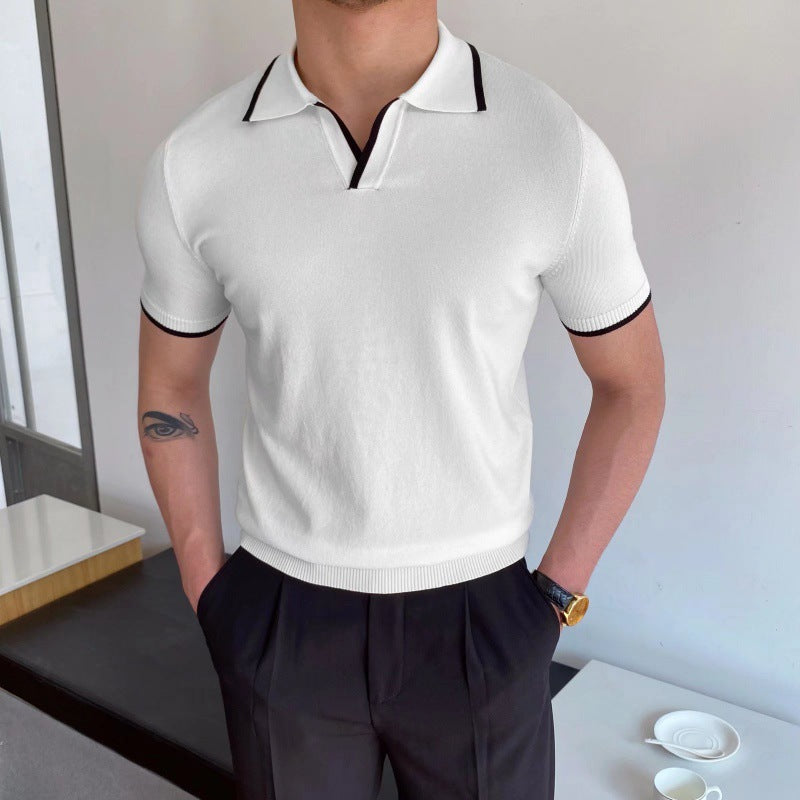OSAN Polo Shirt