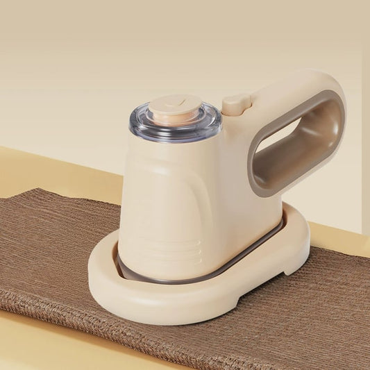 2025 Vacuum Steamer for Clothes
