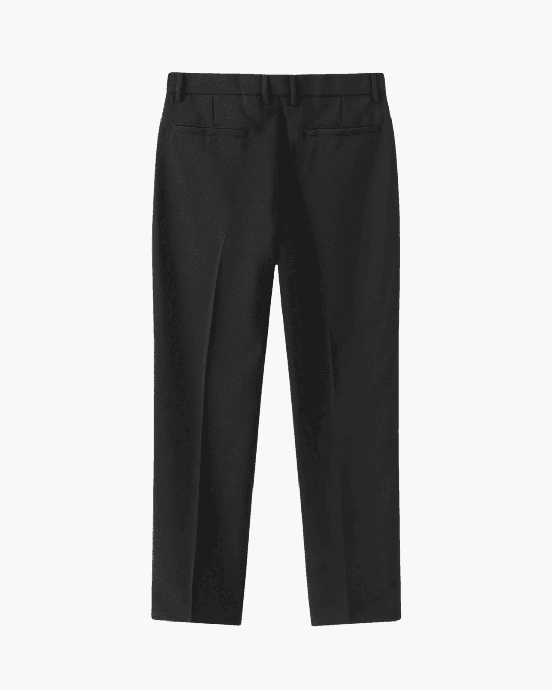 Gentleman Outfit 21 - Midnight Shade