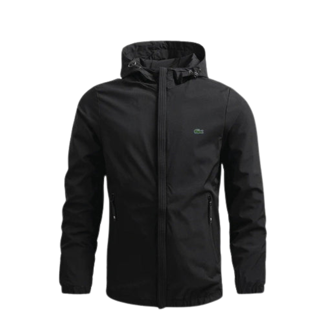 LC Giacca Active (LIQUIDAZIONE)