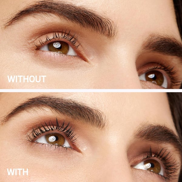 LAST DAY BUY 1 GET 1 FREE🔥mascara black & brown duo for lash makeup