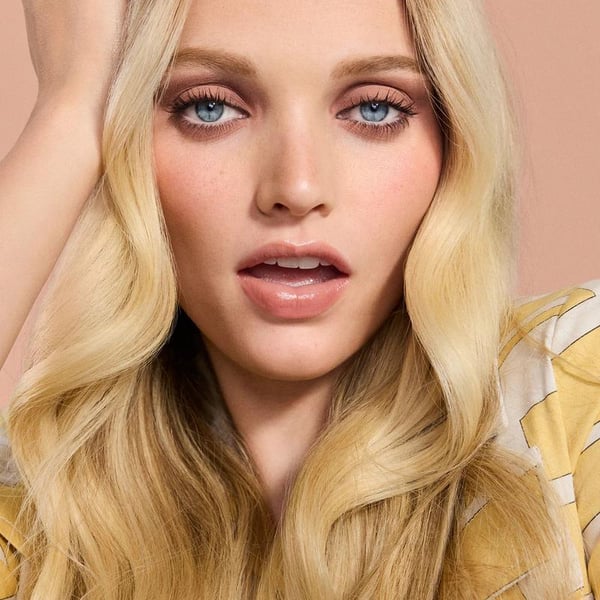 🔥Eye Shadow With Eye-Flattering Formula