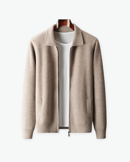 Gentleman Outfit 6 - Desert Breeze