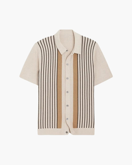 Das Monte Carlo Strick-Polo