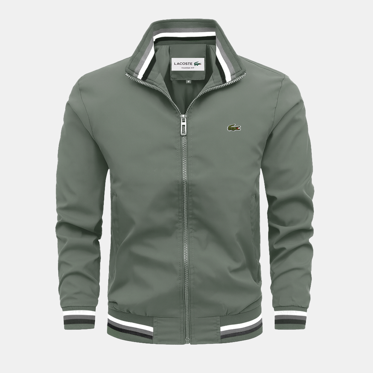 LC Lightweight Sports Blouson