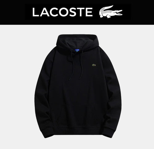 LC Men's Hoodie (Clearance)