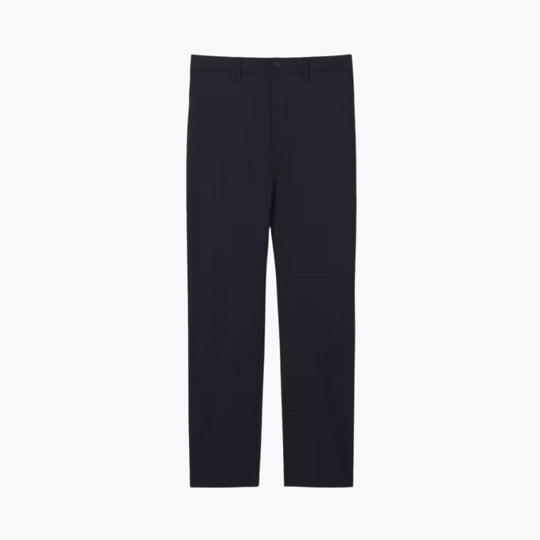 LC Slim Fit Stretch Commuter Pants