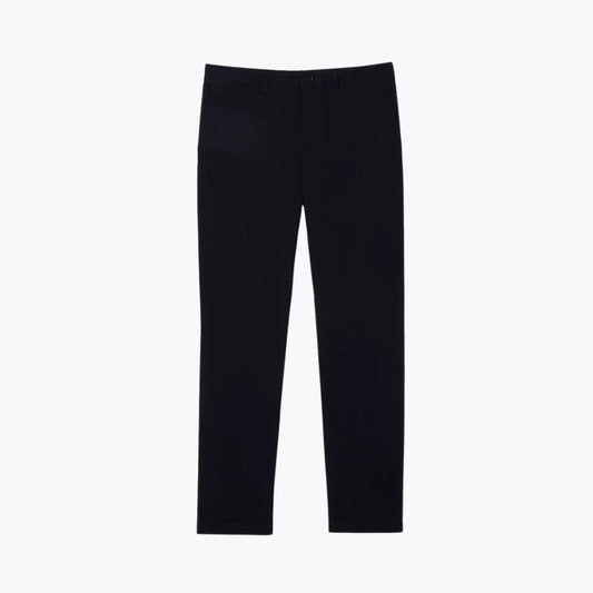 LC Slim Fit Stretch Cotton Chino Pants