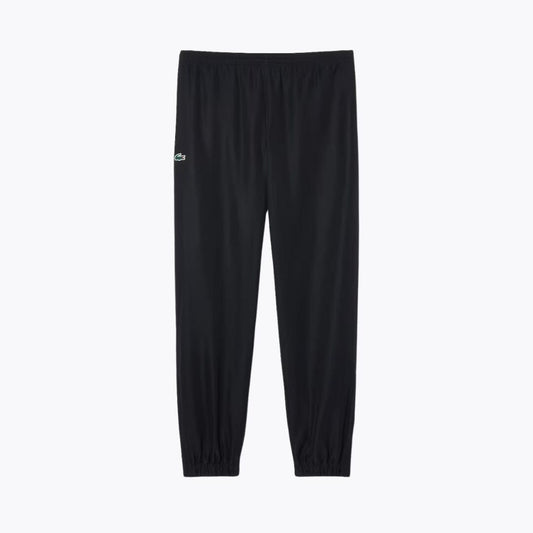 LC Sport Lightweight Sweatpants