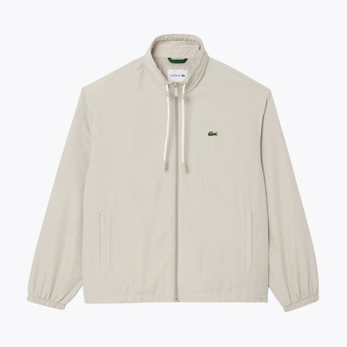LC Sportsuit Jacket with Removable Hood