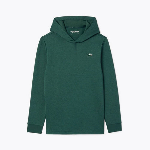 LC Ultra Dry Golf Hoodie