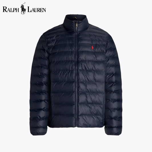 RL Colden Packable Jacket