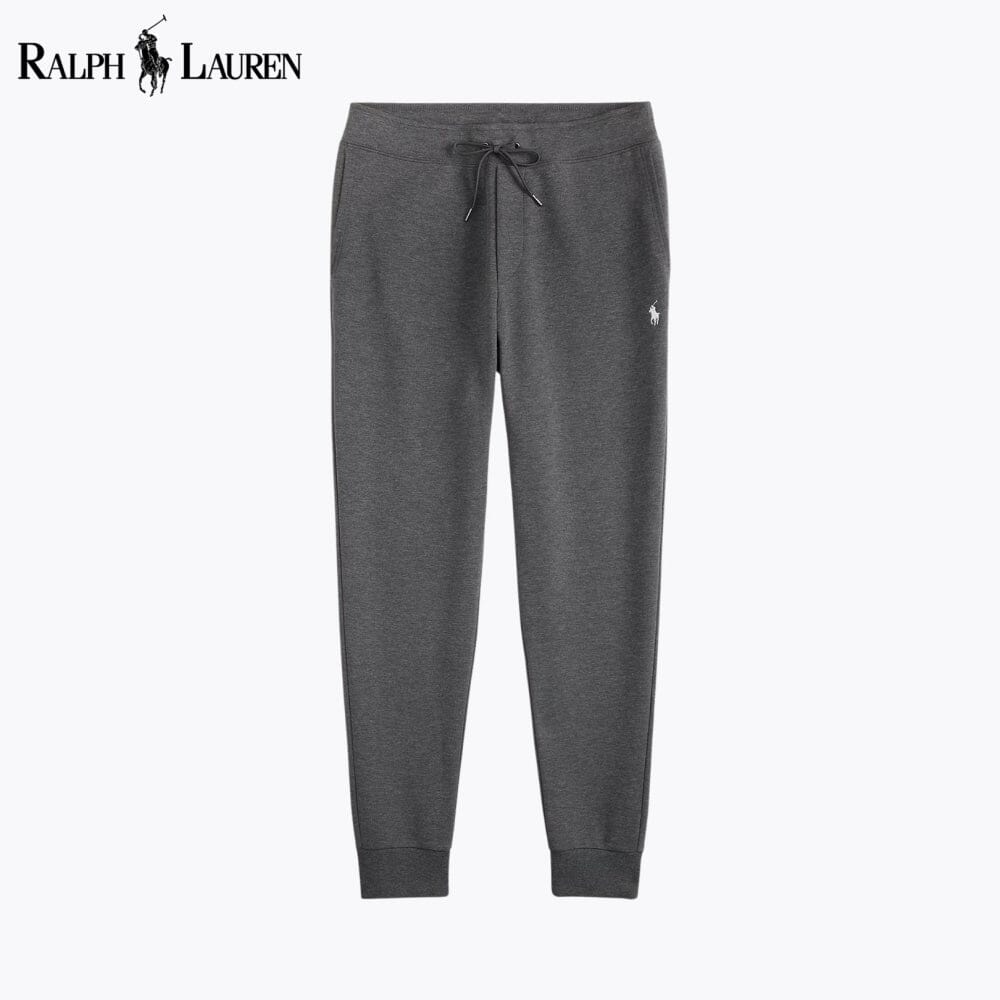 RL Double-Knit Jogger Pant
