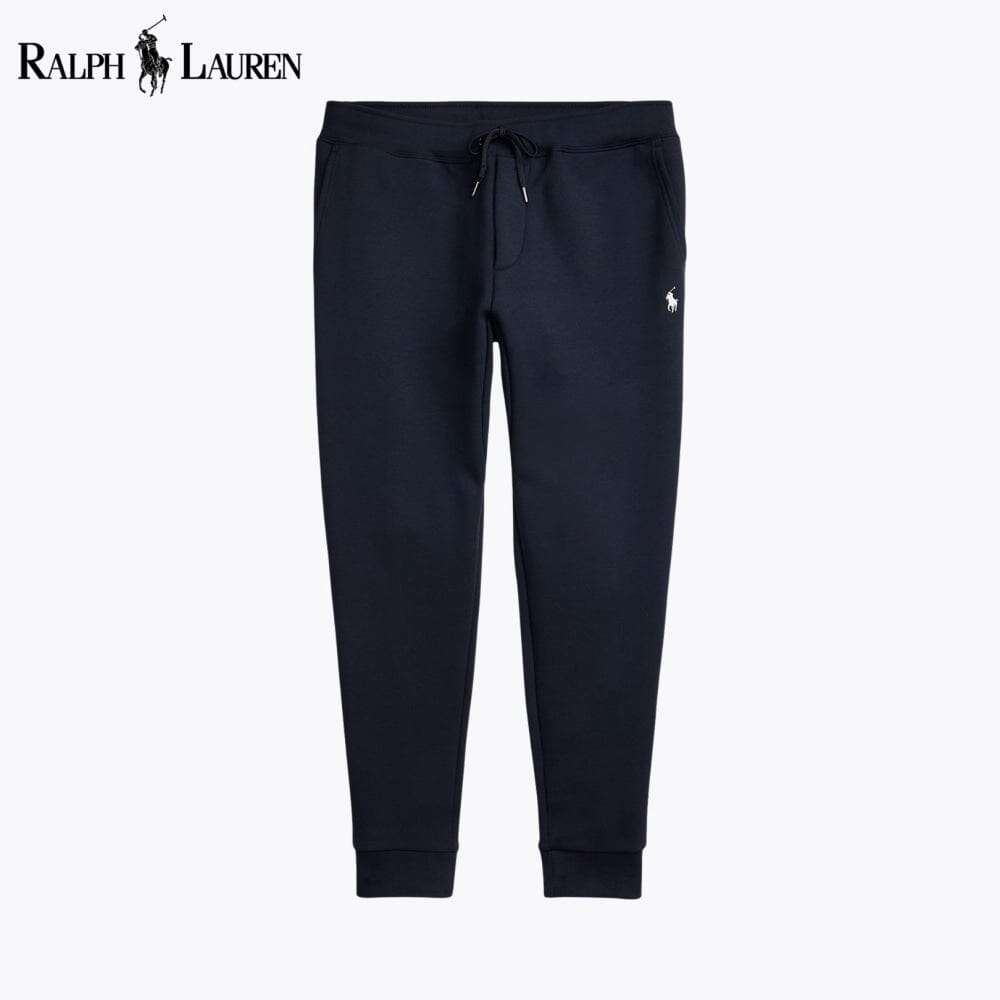 RL Double-Knit Jogger Pant