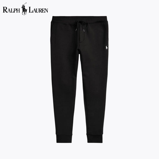 RL Double-Knit Jogger Pant