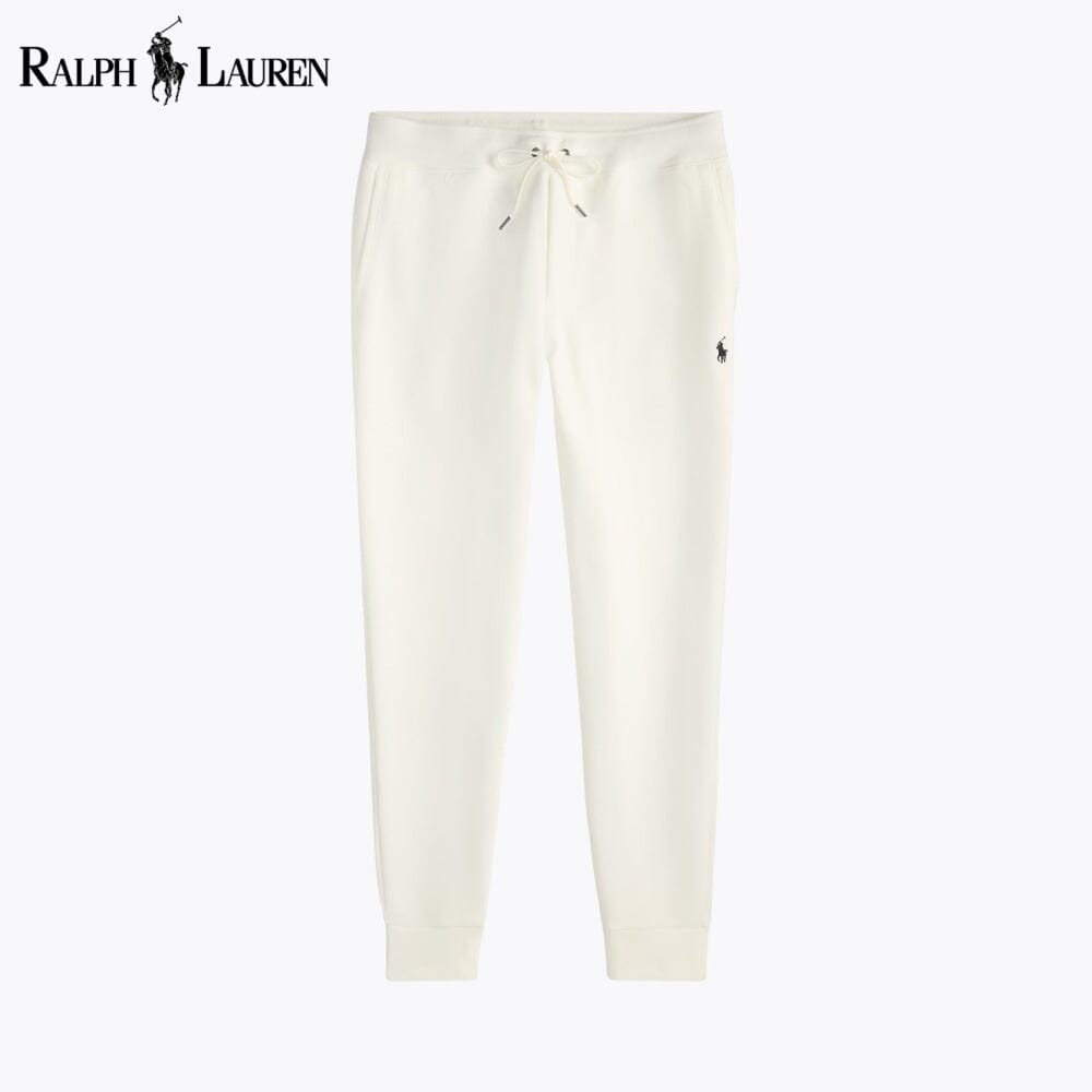 RL Double-Knit Jogger Pant