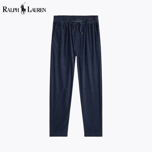 RL Polo Prepster Classic Tapered Fit Pant