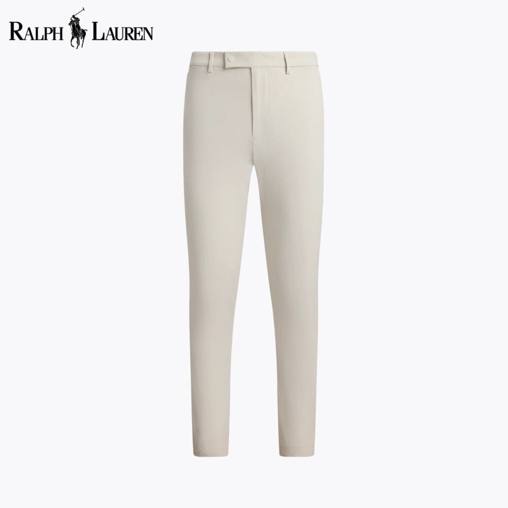 RL Slim Fit Performance Pant