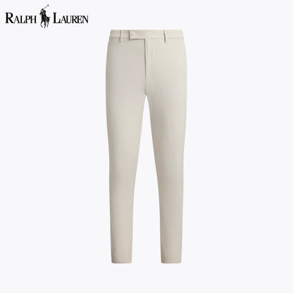 RL Slim Fit Performance Pant