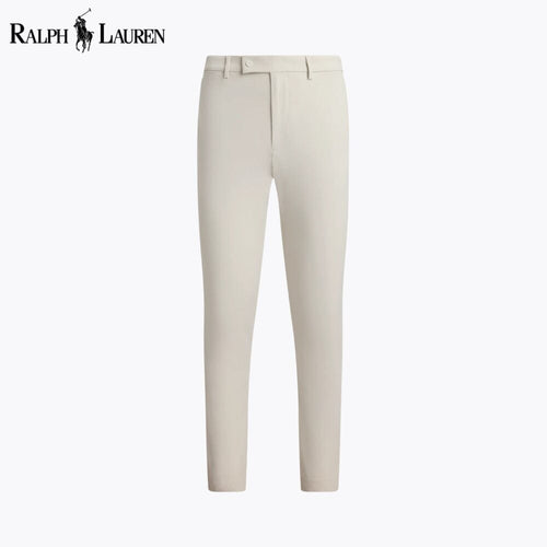 RL Slim Fit Performance Pant