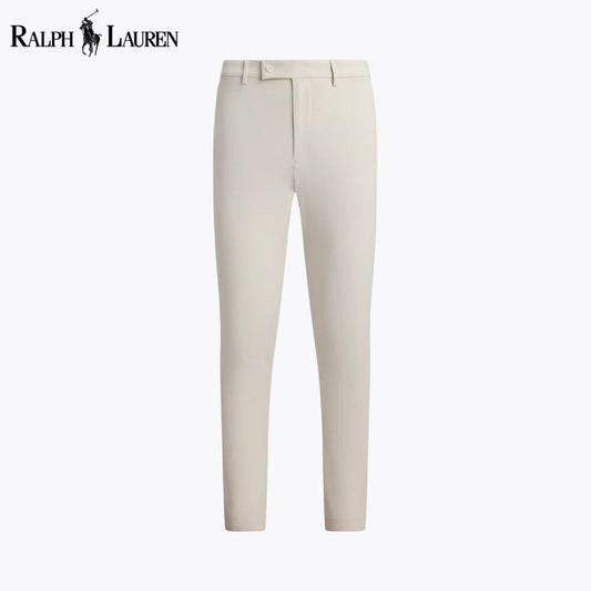 RL Slim Fit Performance Pant