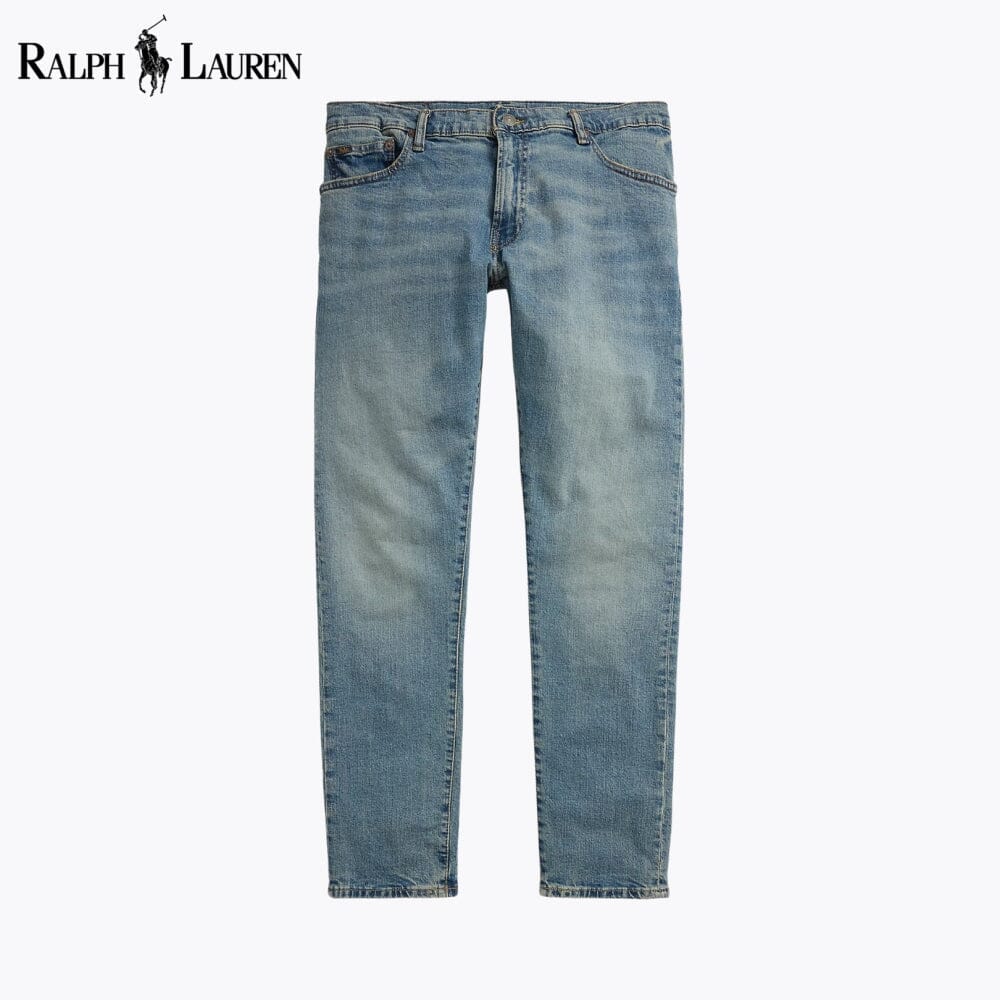 RL Sullivan Slim Stretch Jean