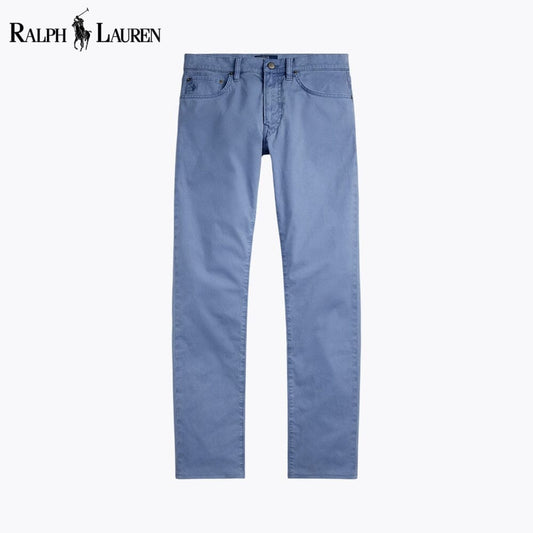 RL Sullivan Slim Stretch Twill Pant