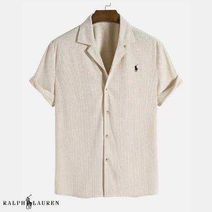 RL Men's Summer Clothes