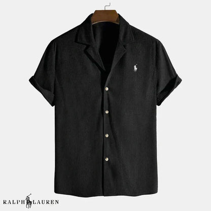 RL Men's Summer Clothes
