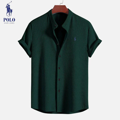 RL Men's Summer Shirt