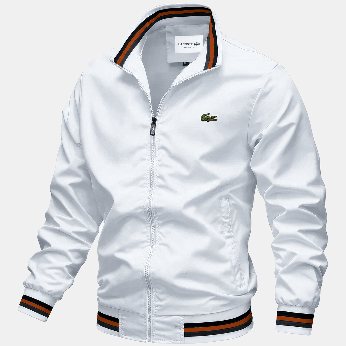 LC Lightweight Sports Blouson